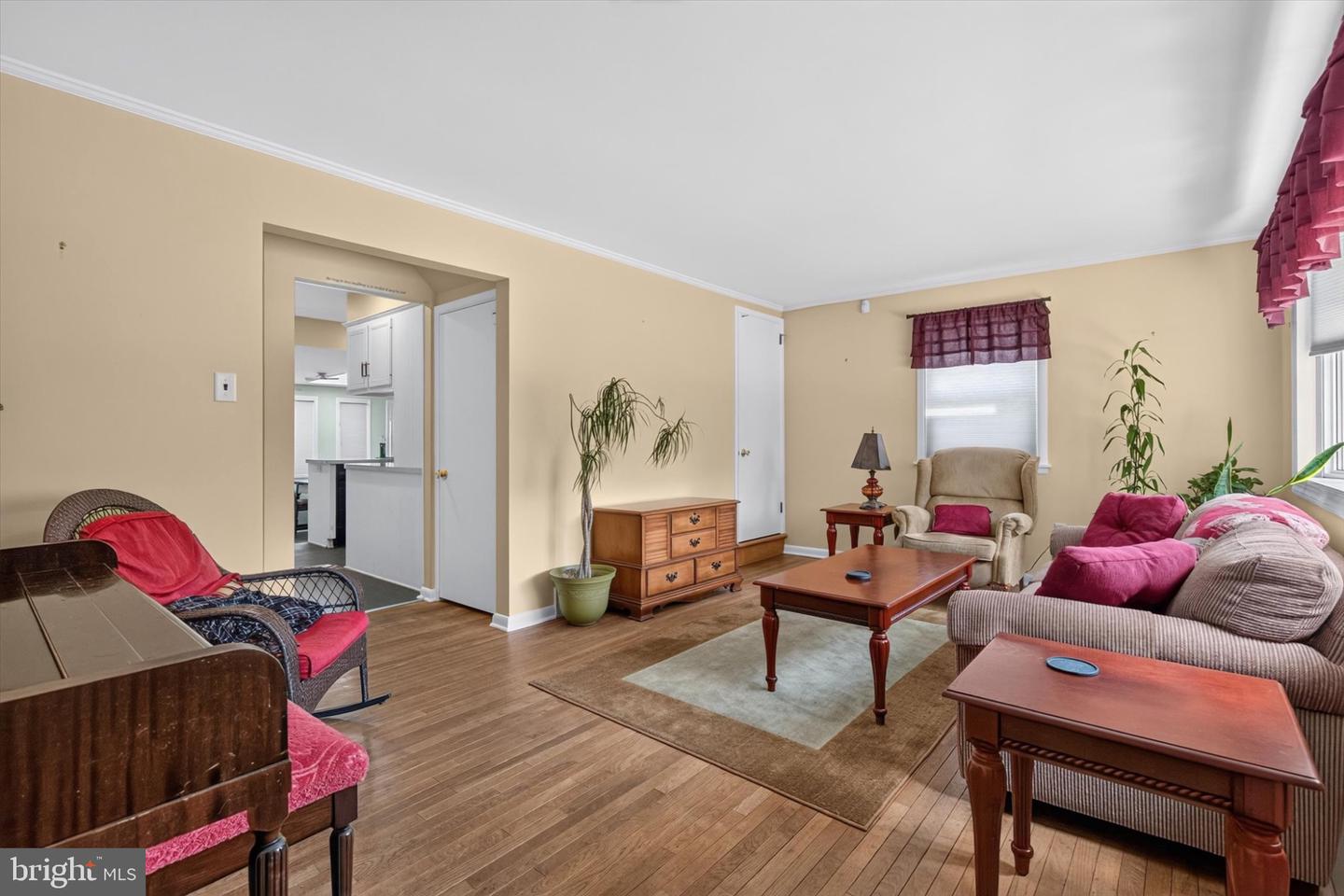 607 Hilton Property Photo 4