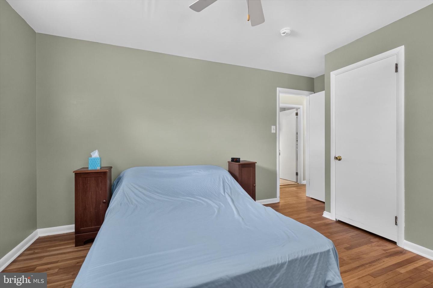 607 Hilton Property Photo 8