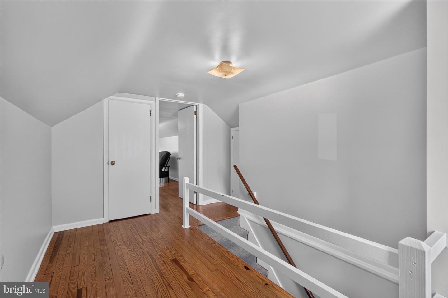 607 Hilton Property Photo 14