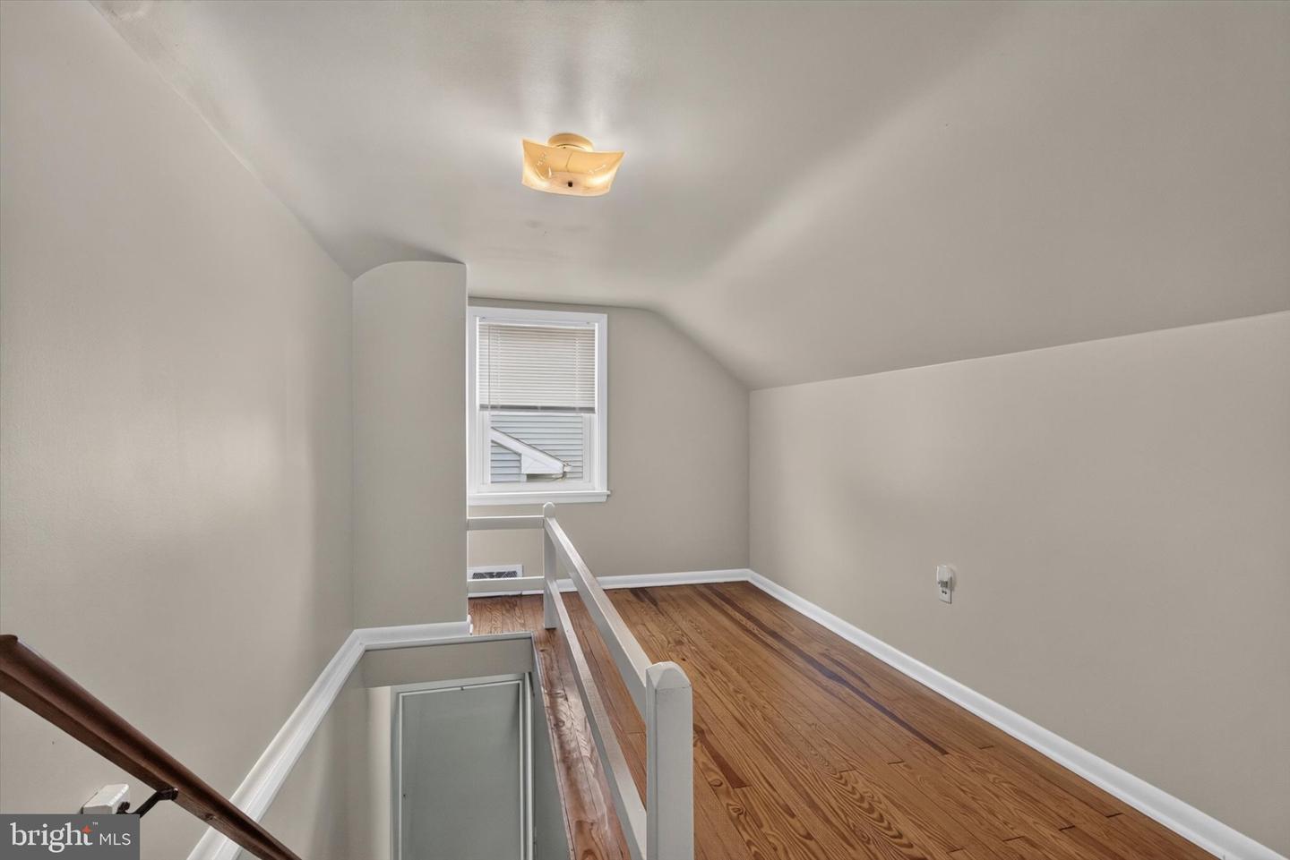 607 Hilton Property Photo 15
