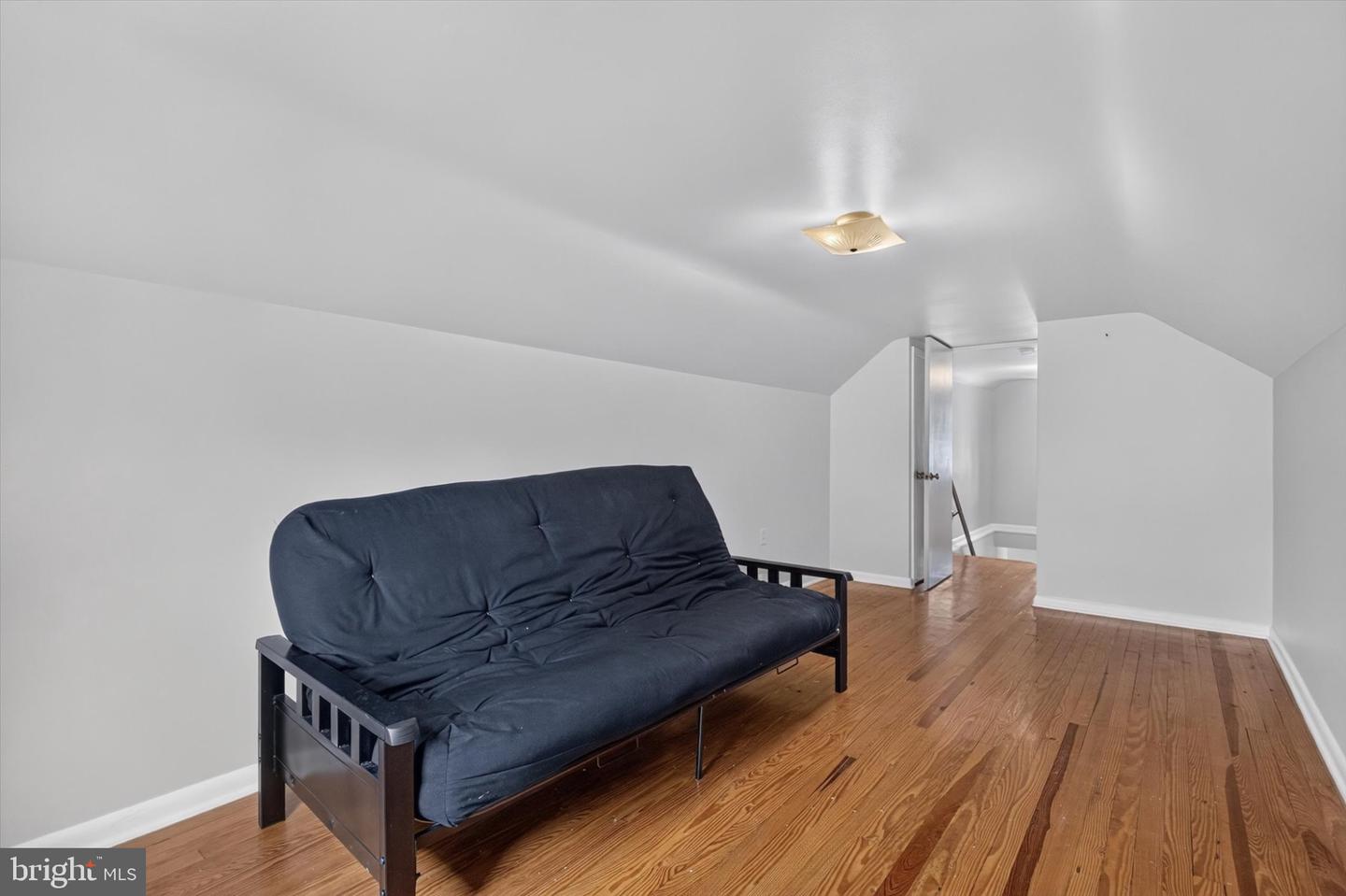 607 Hilton Property Photo 17
