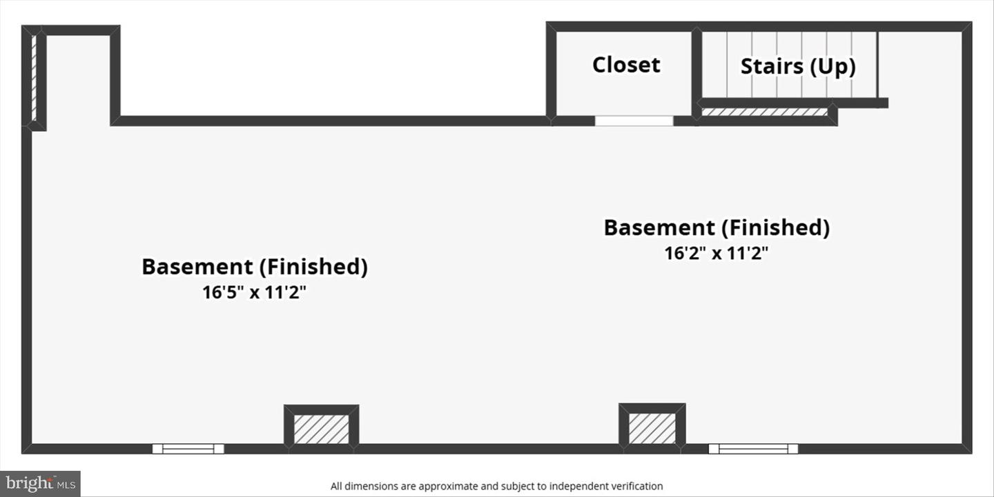 607 Hilton Property Photo 25