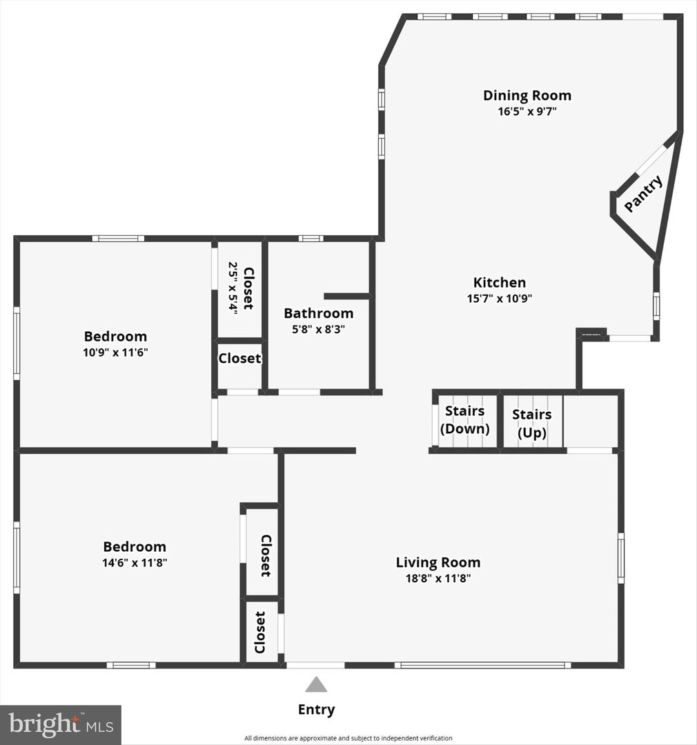 607 Hilton Property Photo 26