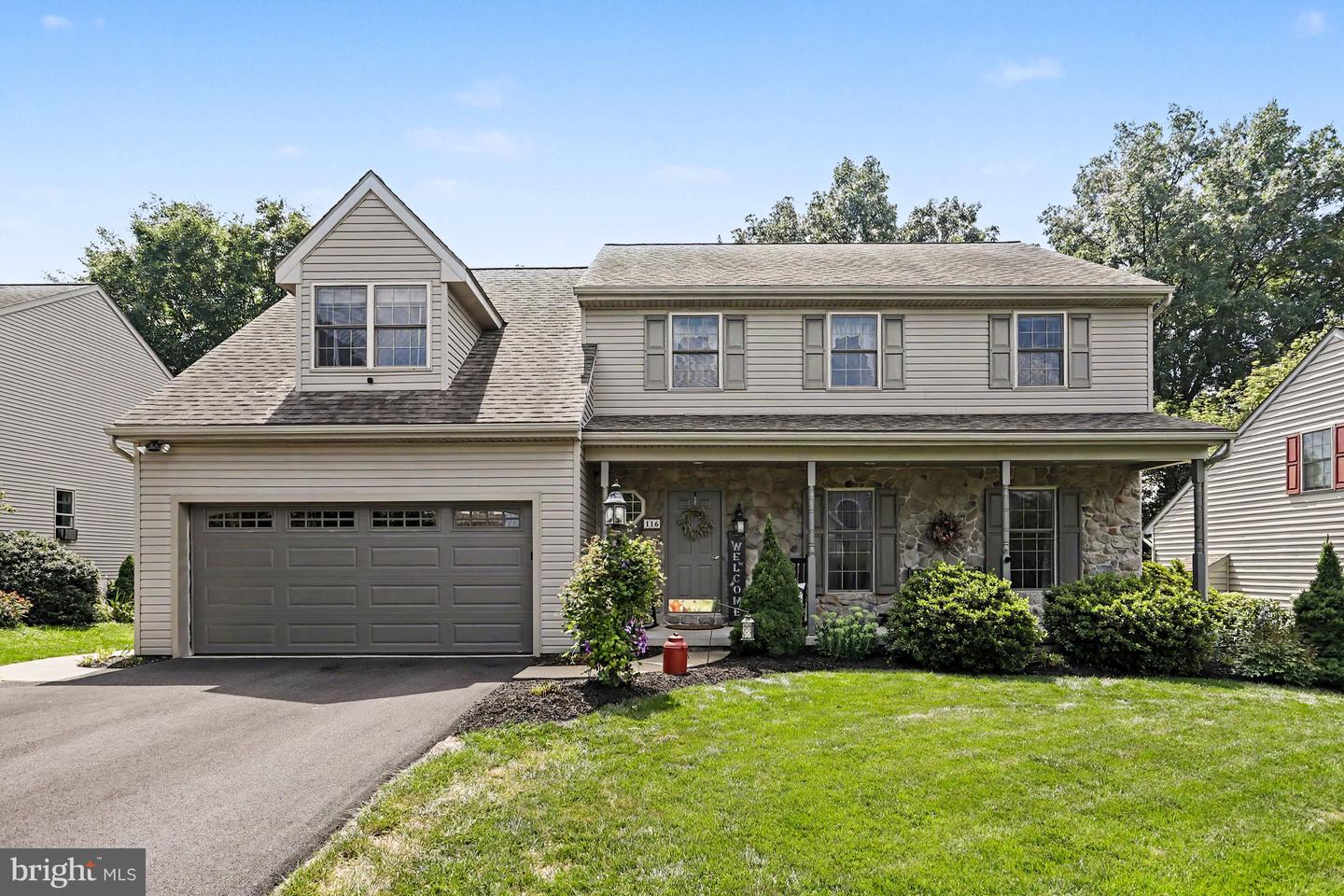116 Nectar Ter Property Photo 2