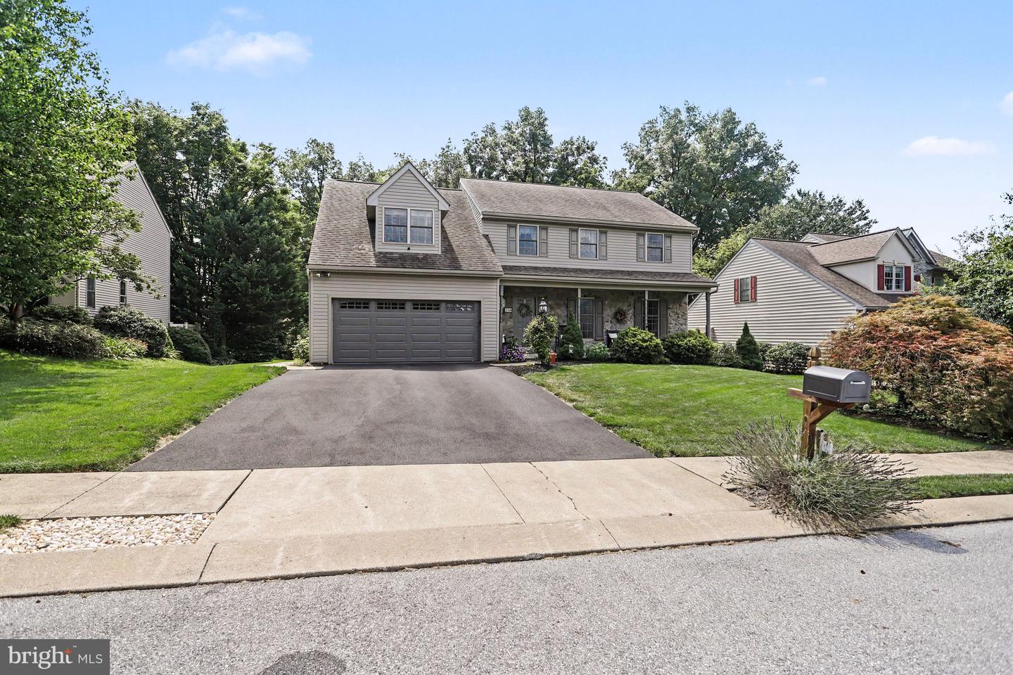 116 Nectar Ter Property Photo 3