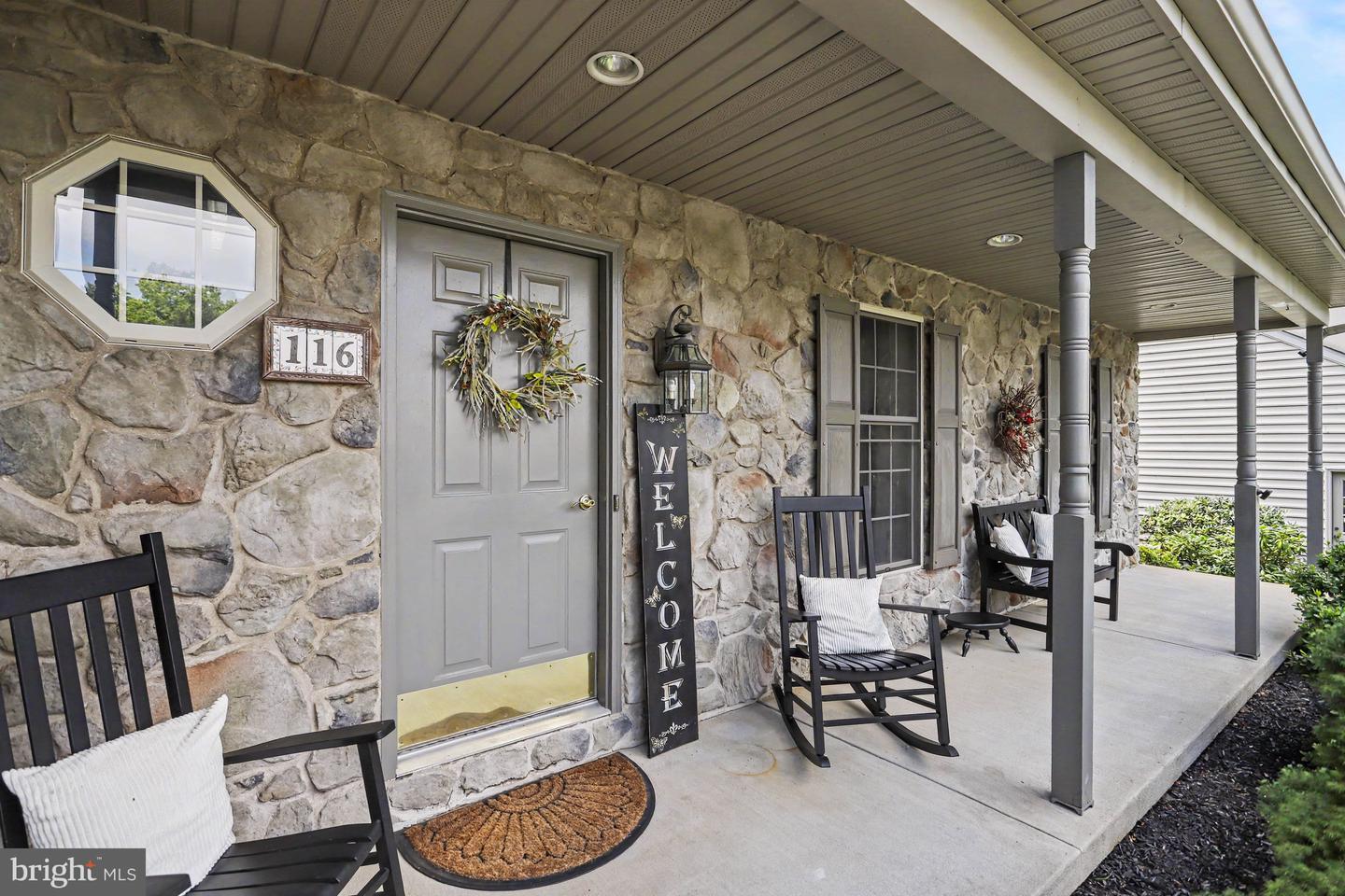 116 Nectar Ter Property Photo 4