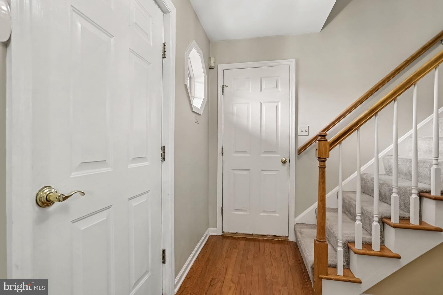 116 Nectar Ter Property Photo 5