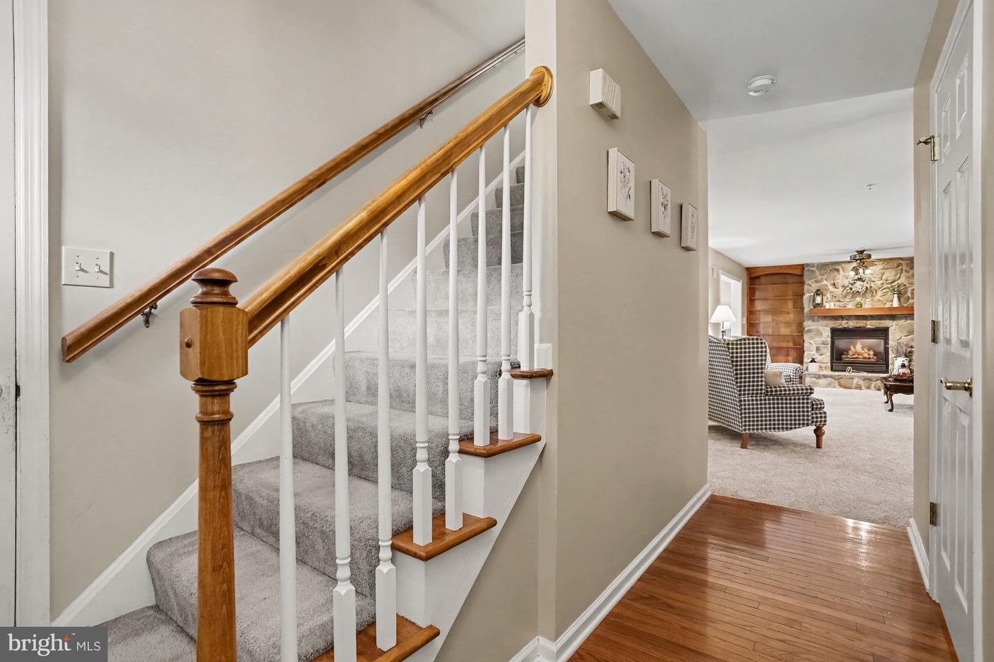 116 Nectar Ter Property Photo 6