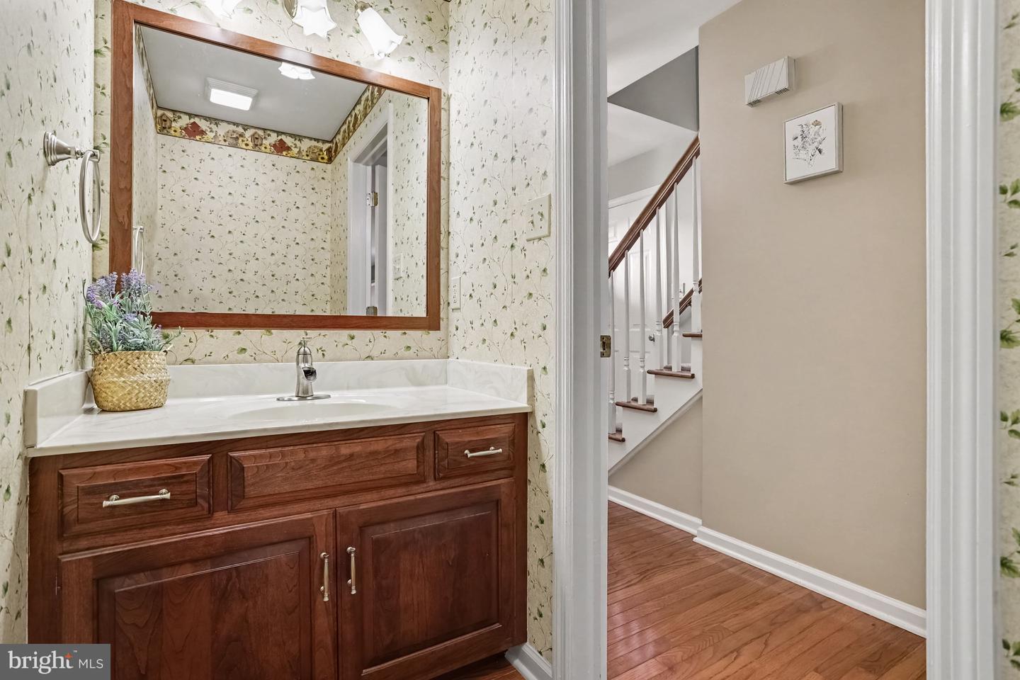 116 Nectar Ter Property Photo 7