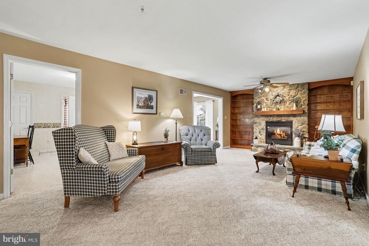 116 Nectar Ter Property Photo 8