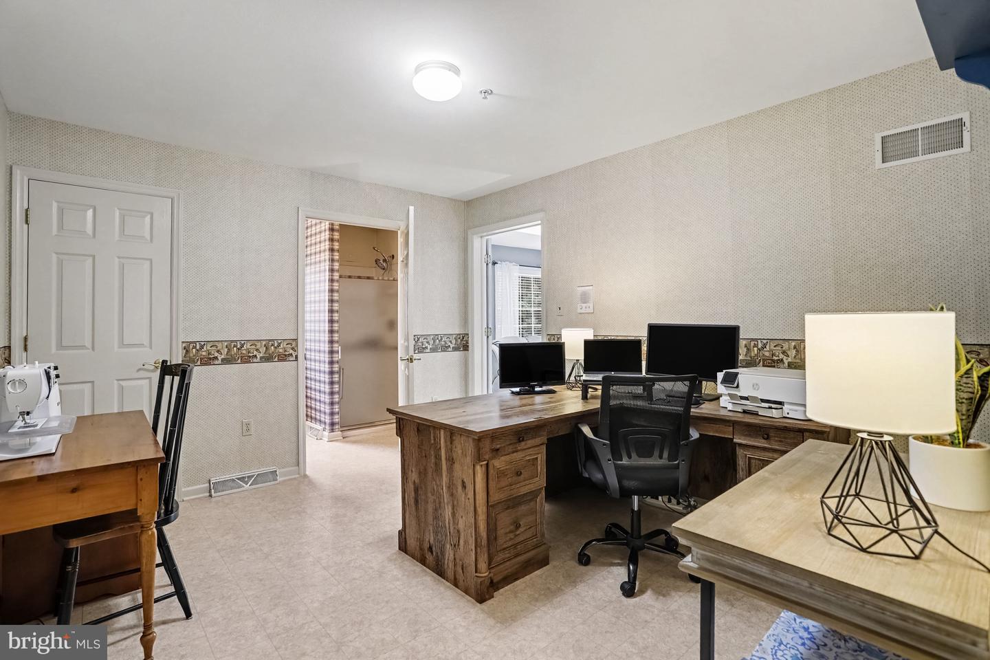 116 Nectar Ter Property Photo 10