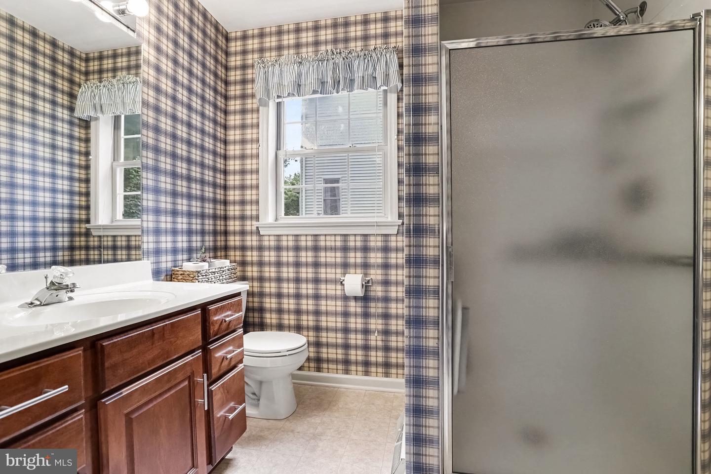 116 Nectar Ter Property Photo 11