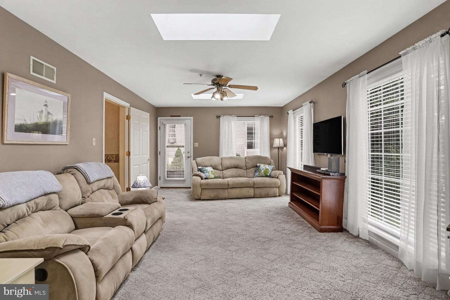 116 Nectar Ter Property Photo 12