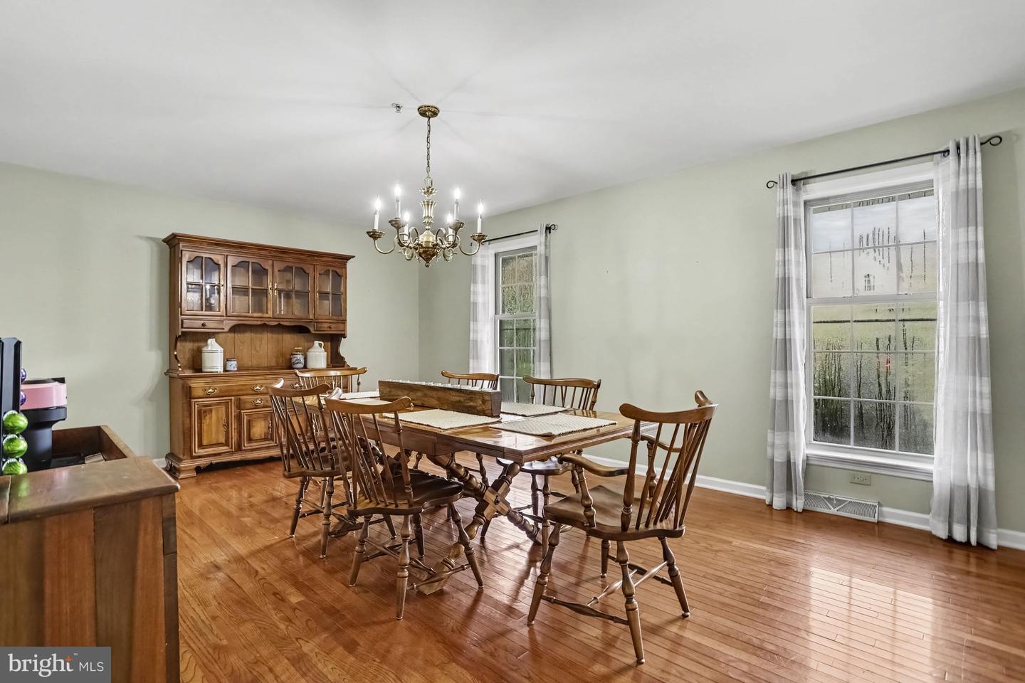 116 Nectar Ter Property Photo 13