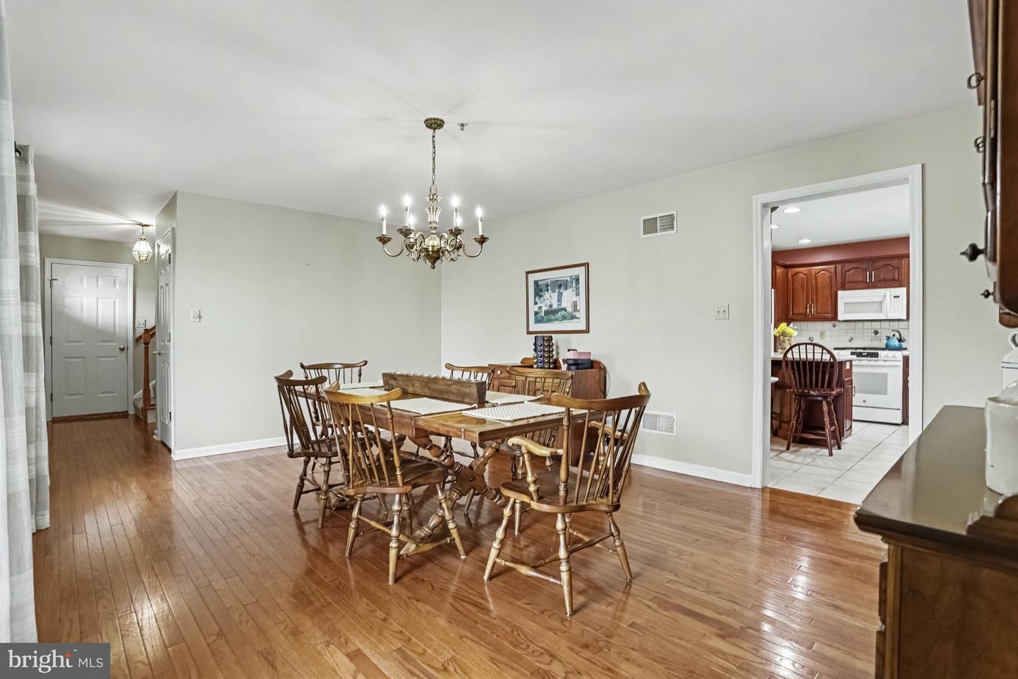 116 Nectar Ter Property Photo 14