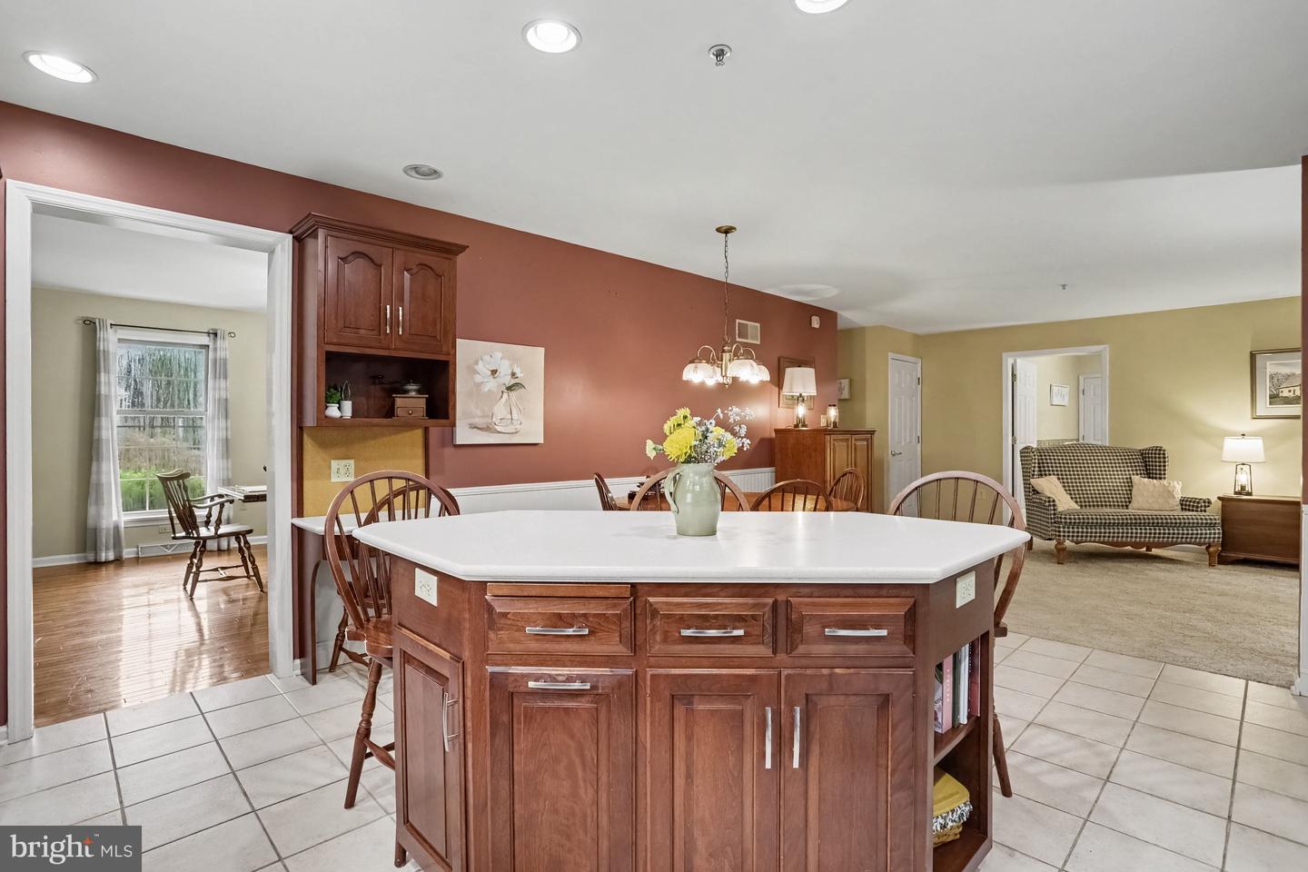 116 Nectar Ter Property Photo 15