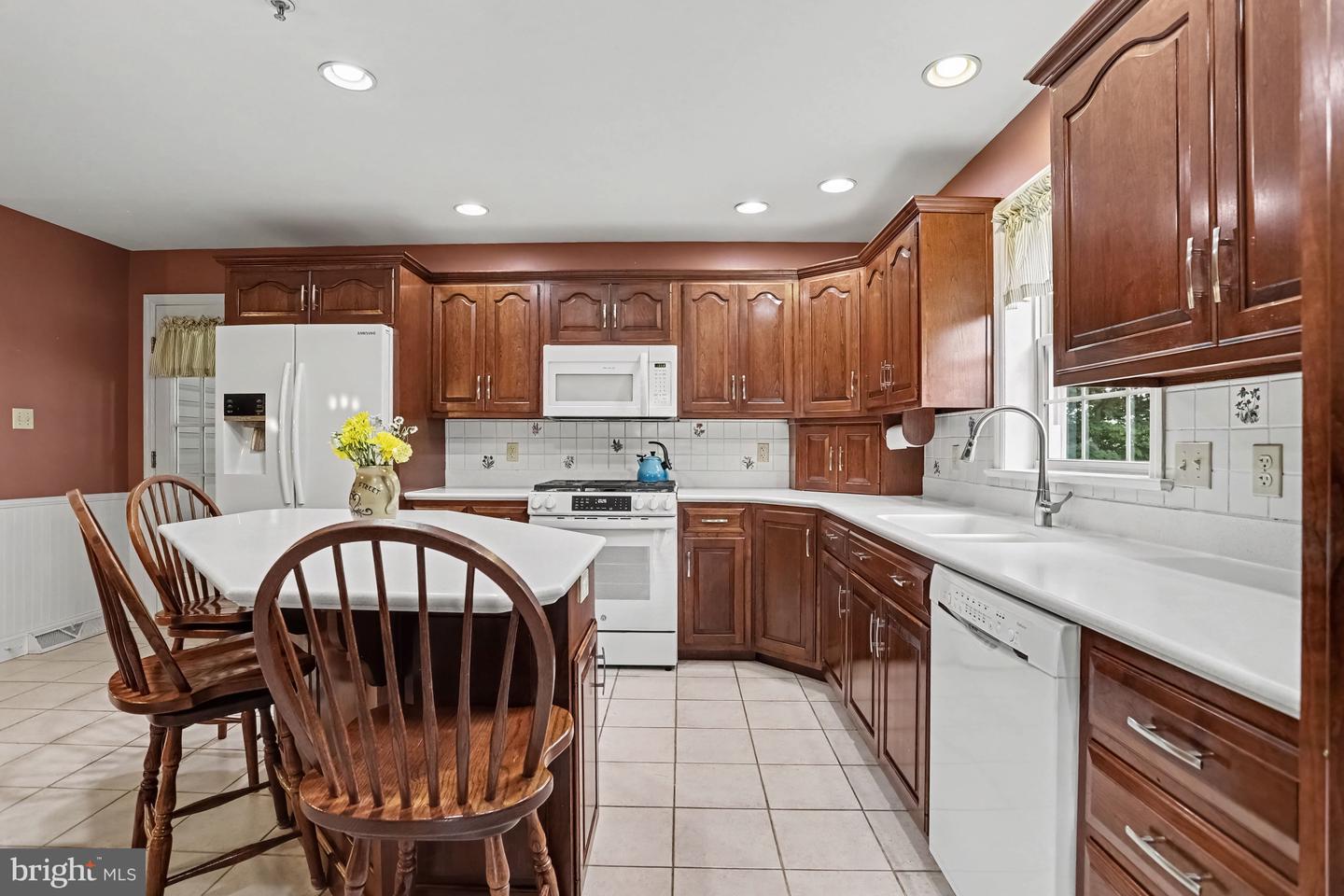 116 Nectar Ter Property Photo 16