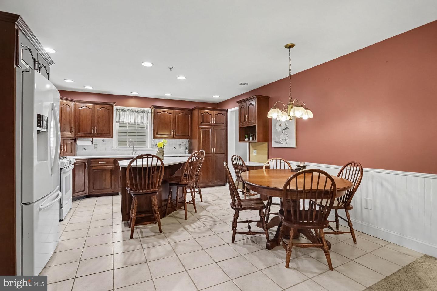 116 Nectar Ter Property Photo 17
