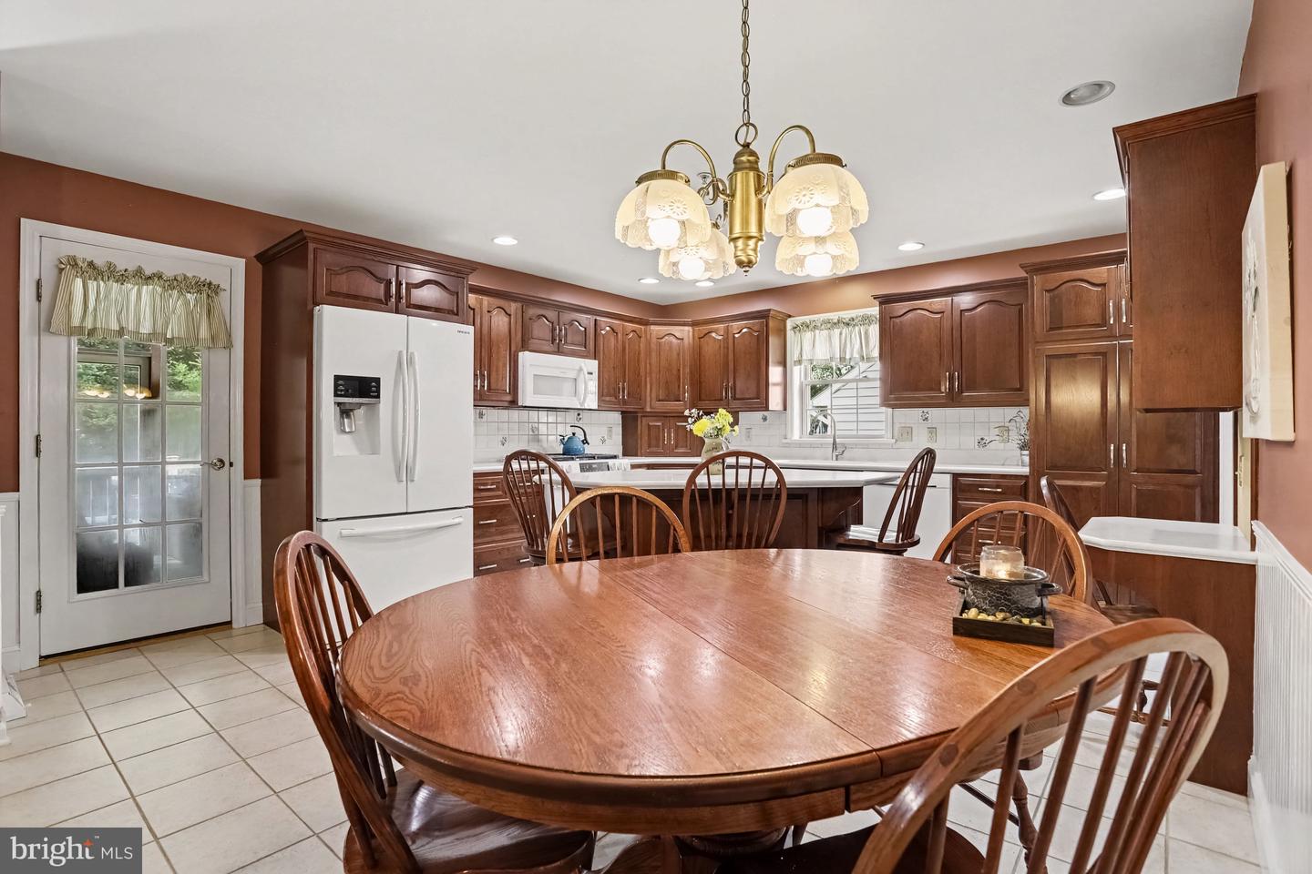 116 Nectar Ter Property Photo 18