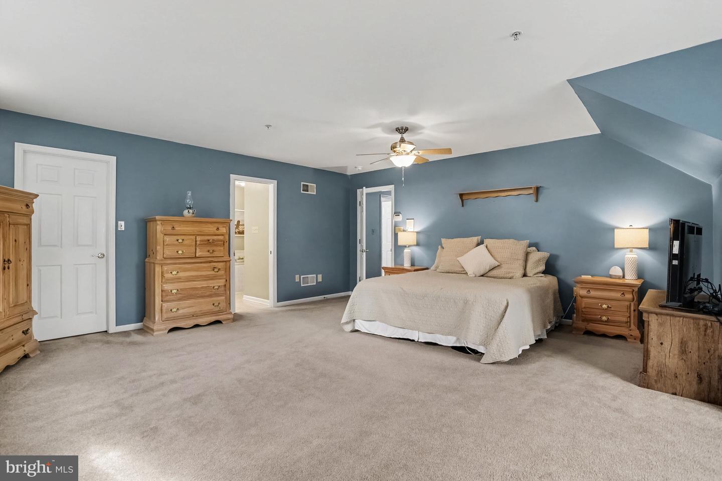 116 Nectar Ter Property Photo 19
