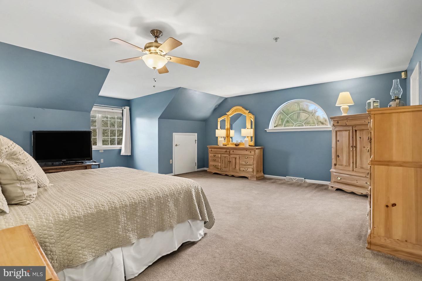 116 Nectar Ter Property Photo 20