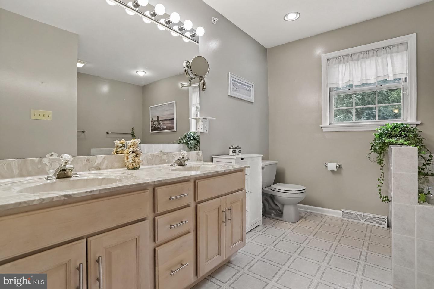 116 Nectar Ter Property Photo 22