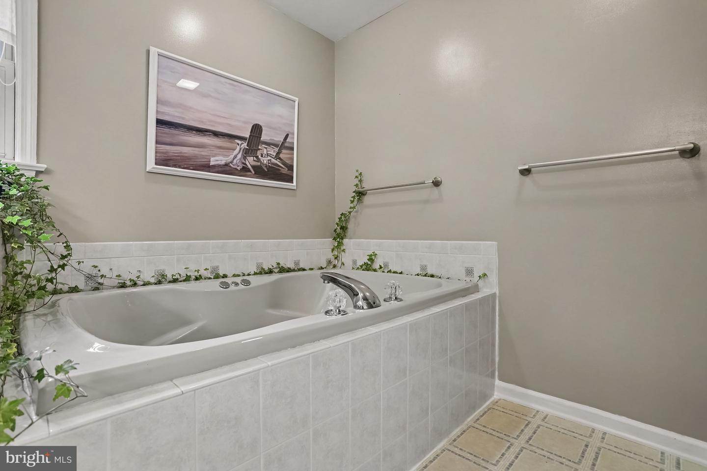 116 Nectar Ter Property Photo 23