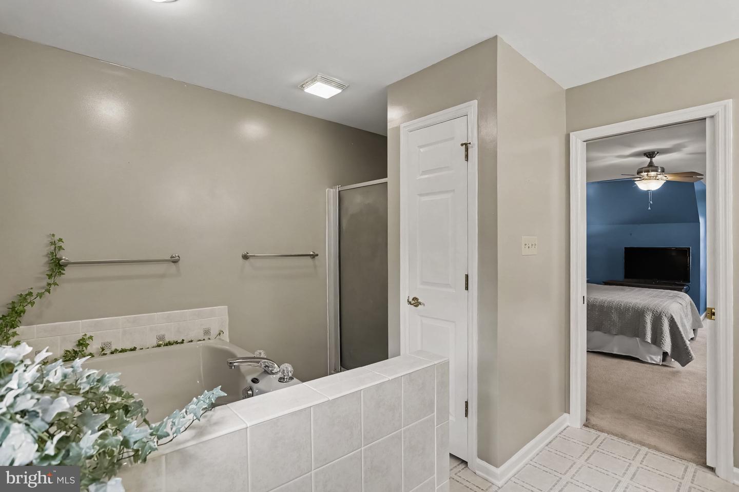 116 Nectar Ter Property Photo 24