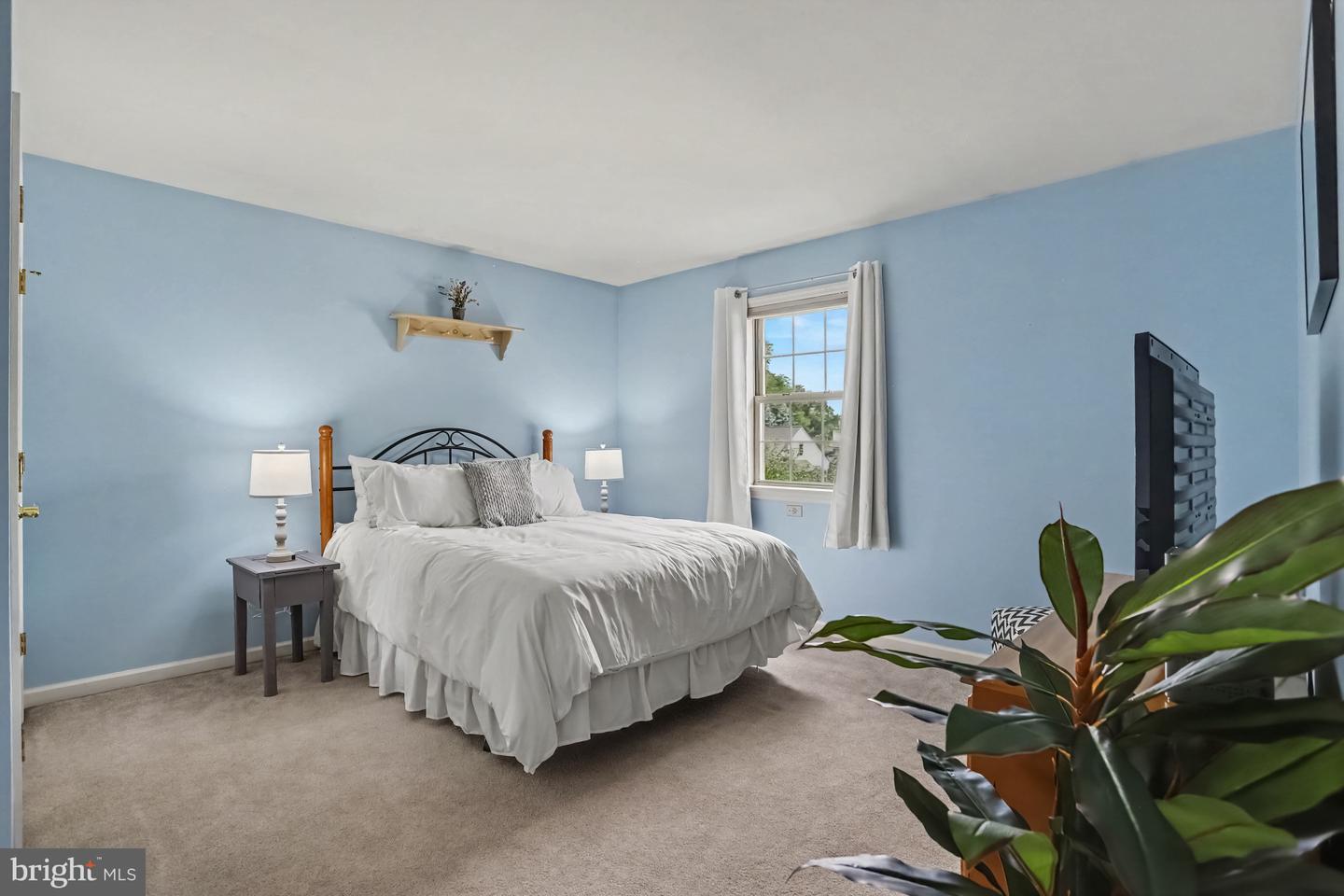 116 Nectar Ter Property Photo 25
