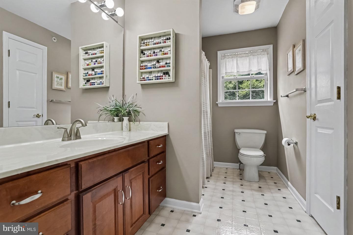 116 Nectar Ter Property Photo 26