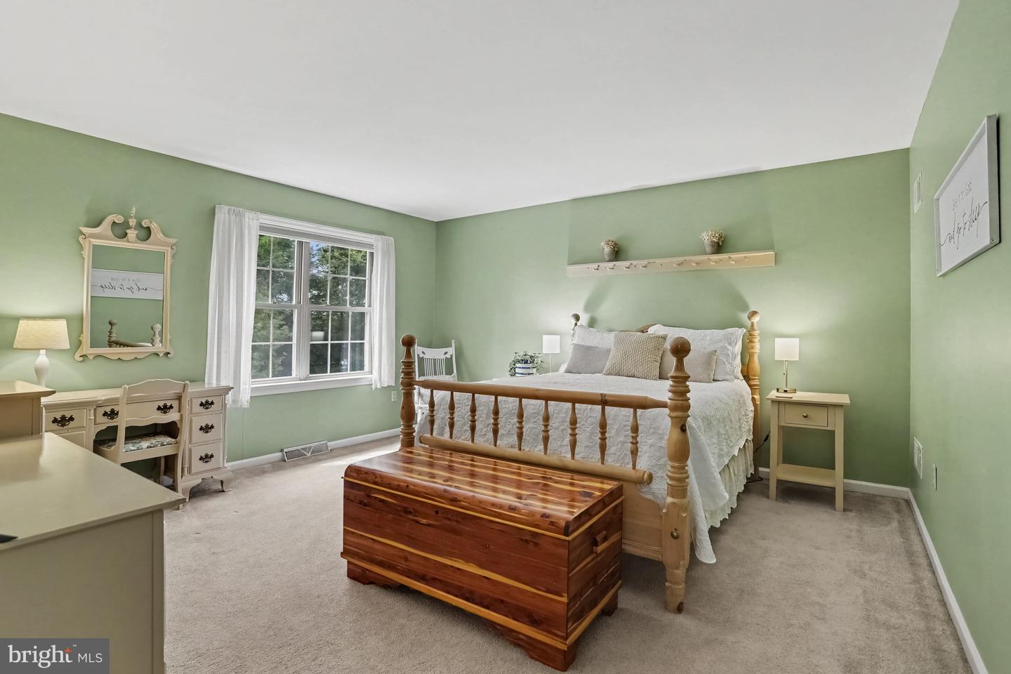 116 Nectar Ter Property Photo 27