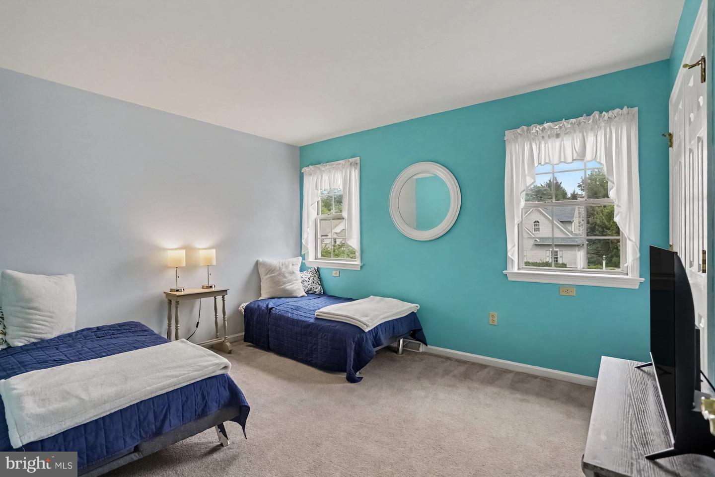 116 Nectar Ter Property Photo 28