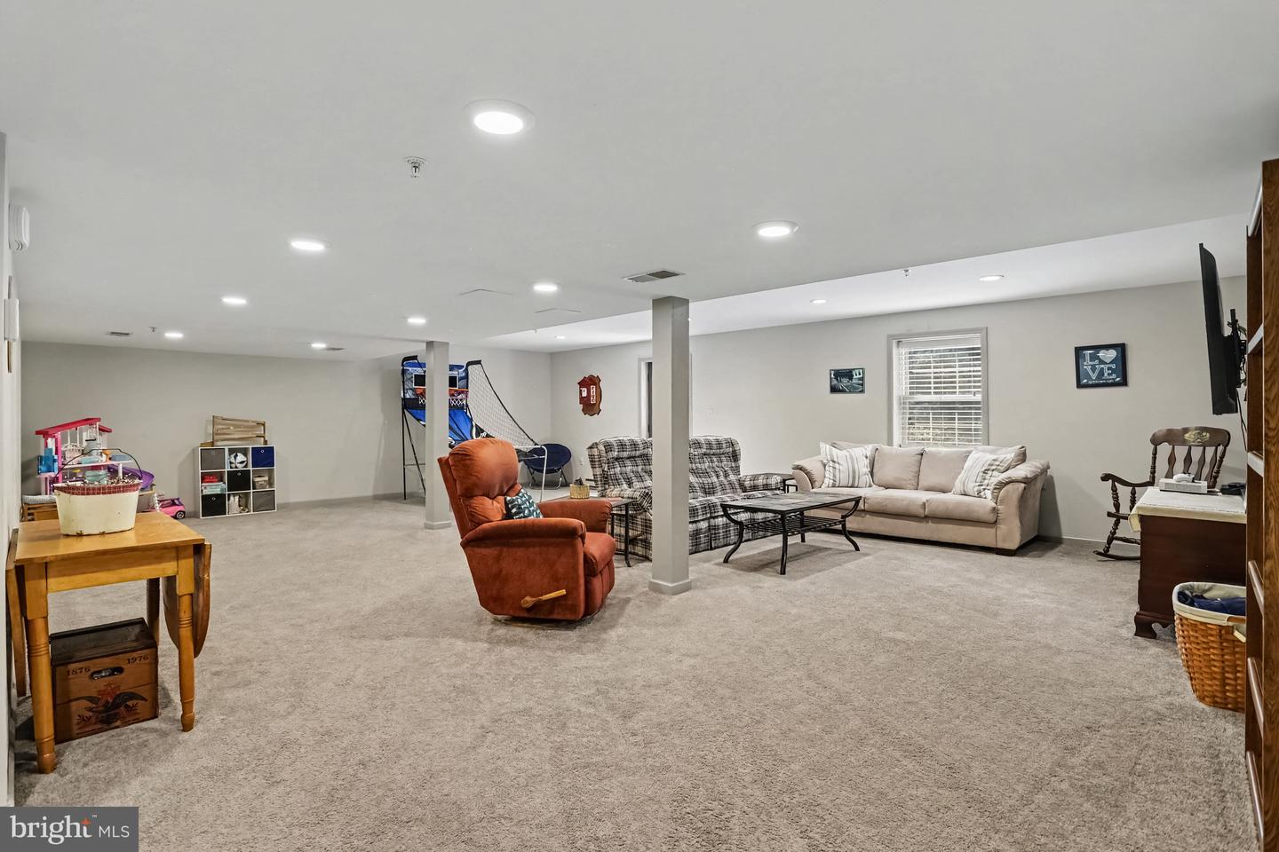 116 Nectar Ter Property Photo 29