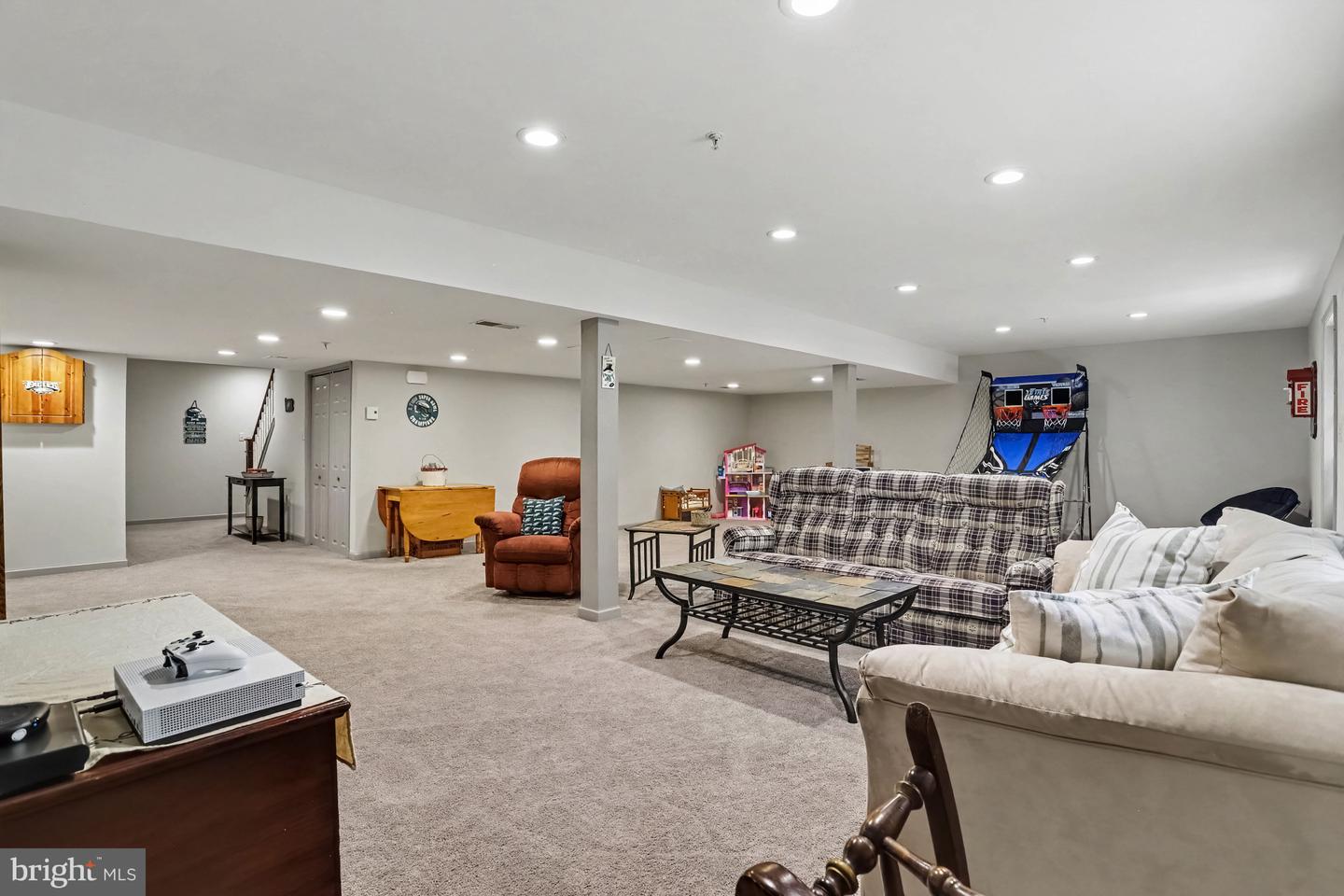 116 Nectar Ter Property Photo 30