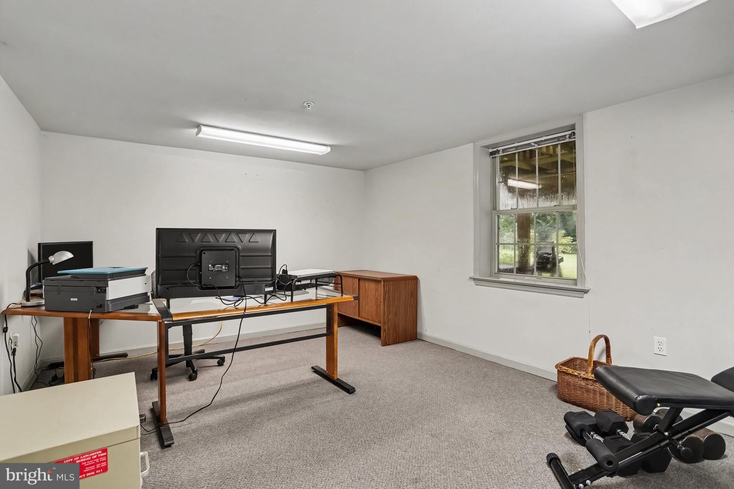 116 Nectar Ter Property Photo 31