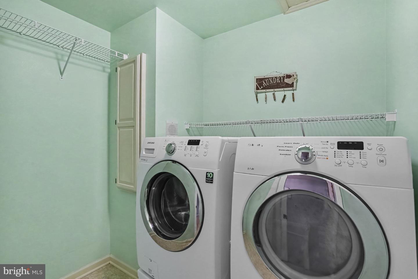116 Nectar Ter Property Photo 32