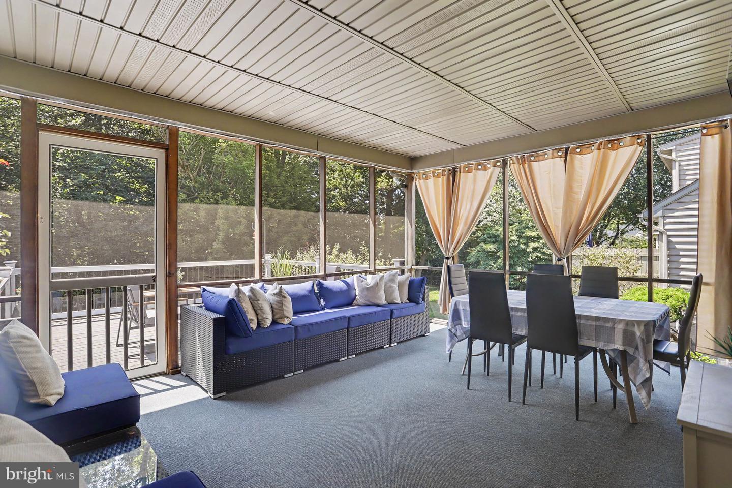 116 Nectar Ter Property Photo 33