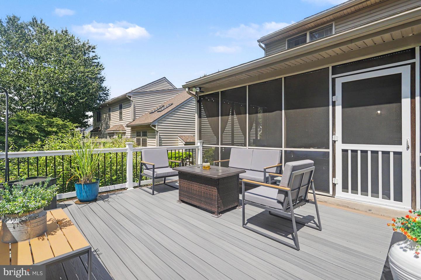 116 Nectar Ter Property Photo 34