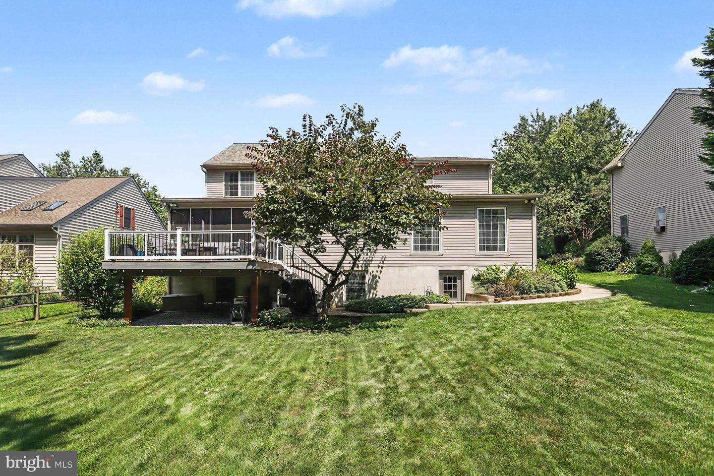 116 Nectar Ter Property Photo 35