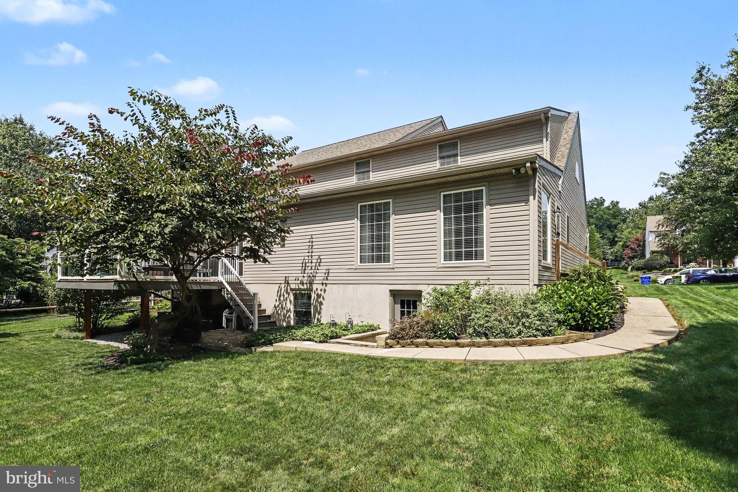 116 Nectar Ter Property Photo 36