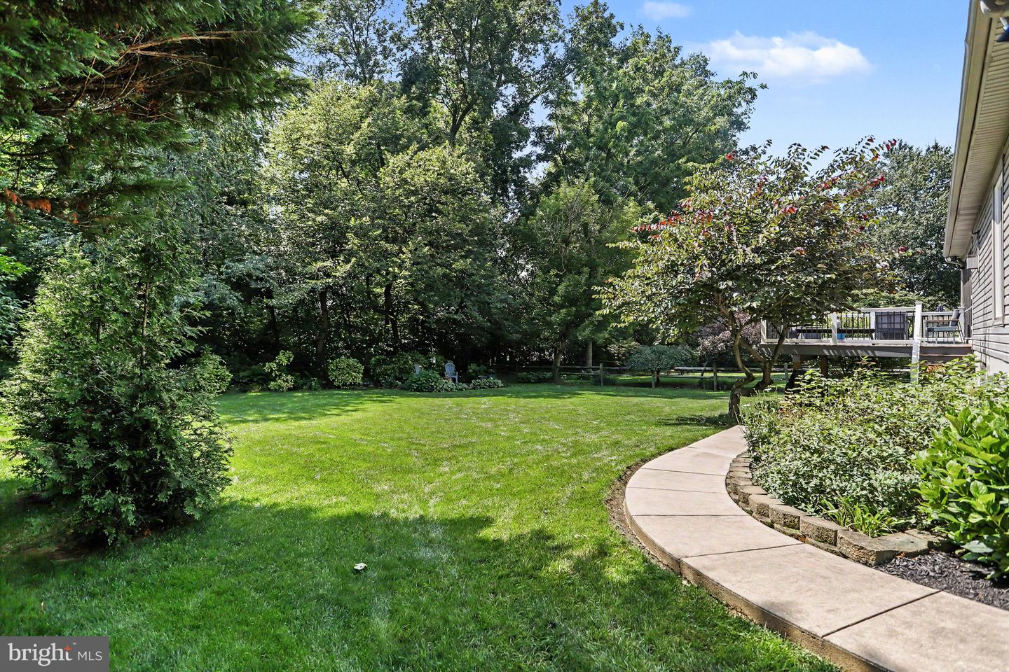 116 Nectar Ter Property Photo 37