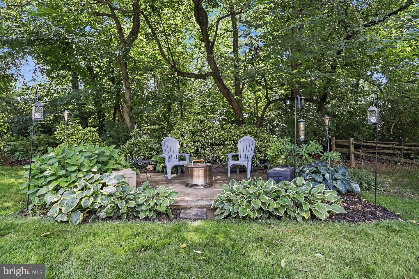 116 Nectar Ter Property Photo 38