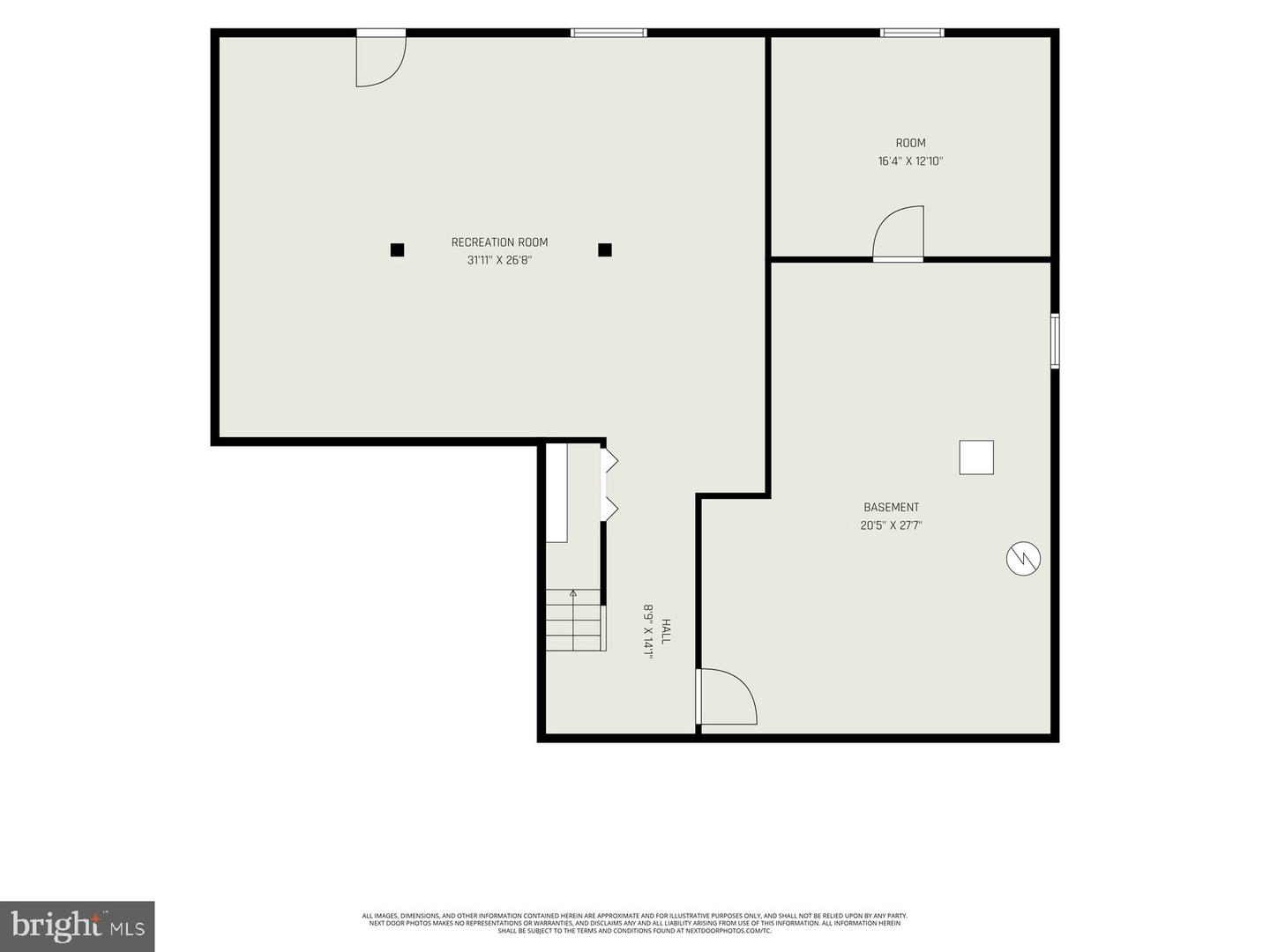 116 Nectar Ter Property Photo 39