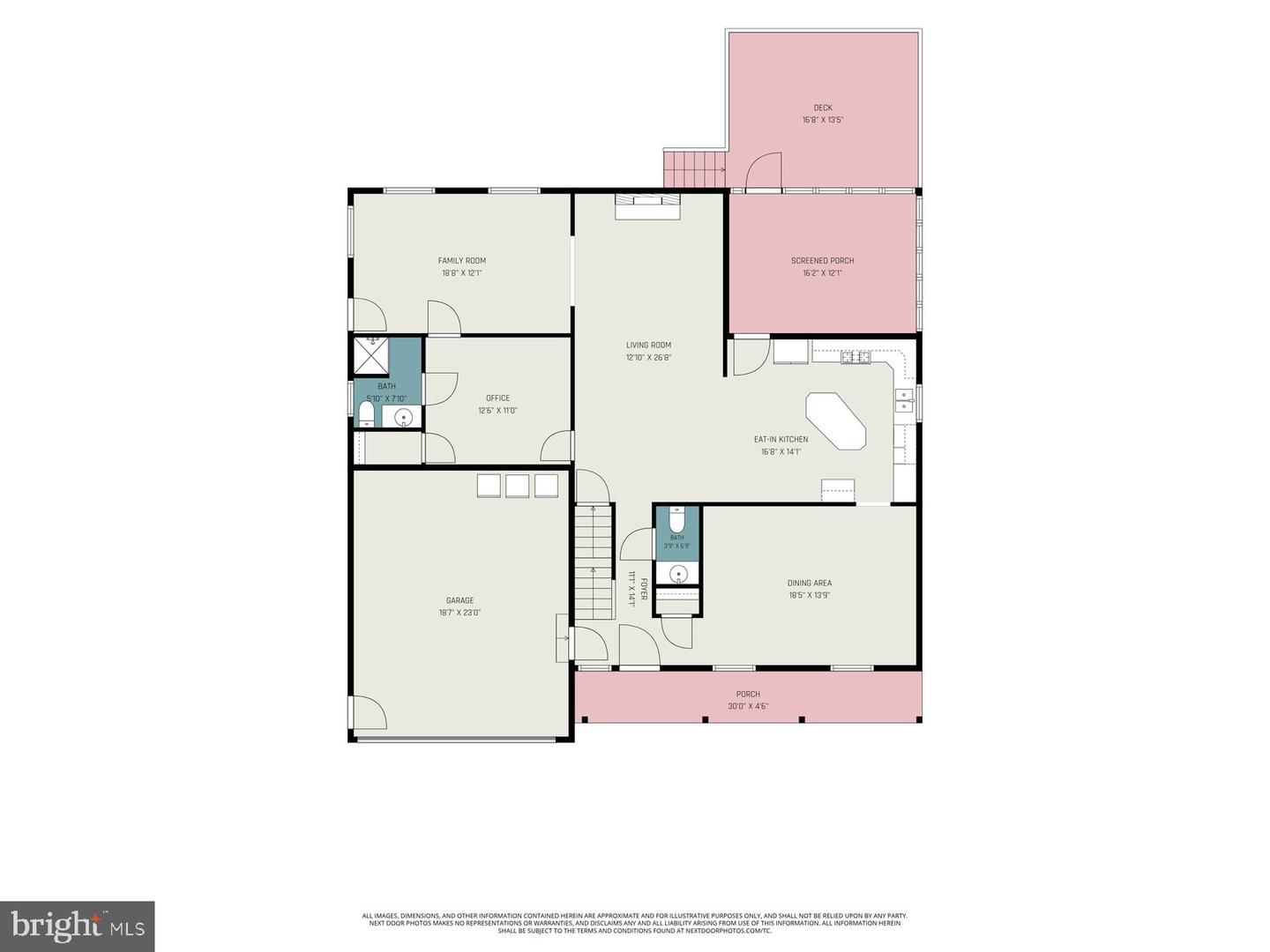 116 Nectar Ter Property Photo 40
