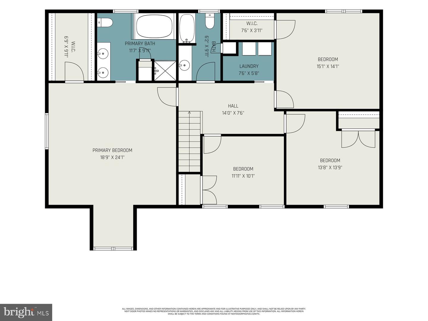 116 Nectar Ter Property Photo 41