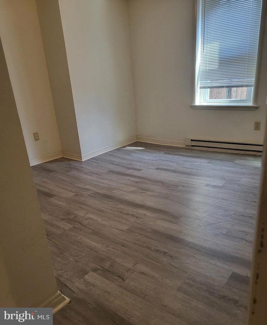 505-507 Poplar St #2 Property Photo 2