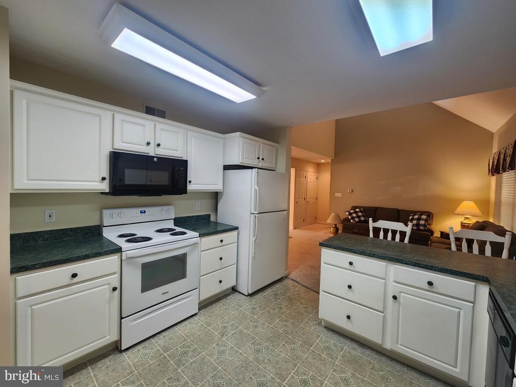 342 N Locust St Property Photo 14