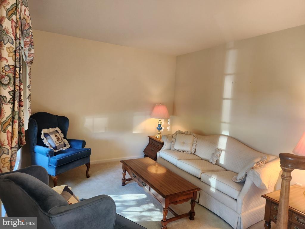 342 N Locust St Property Photo 18