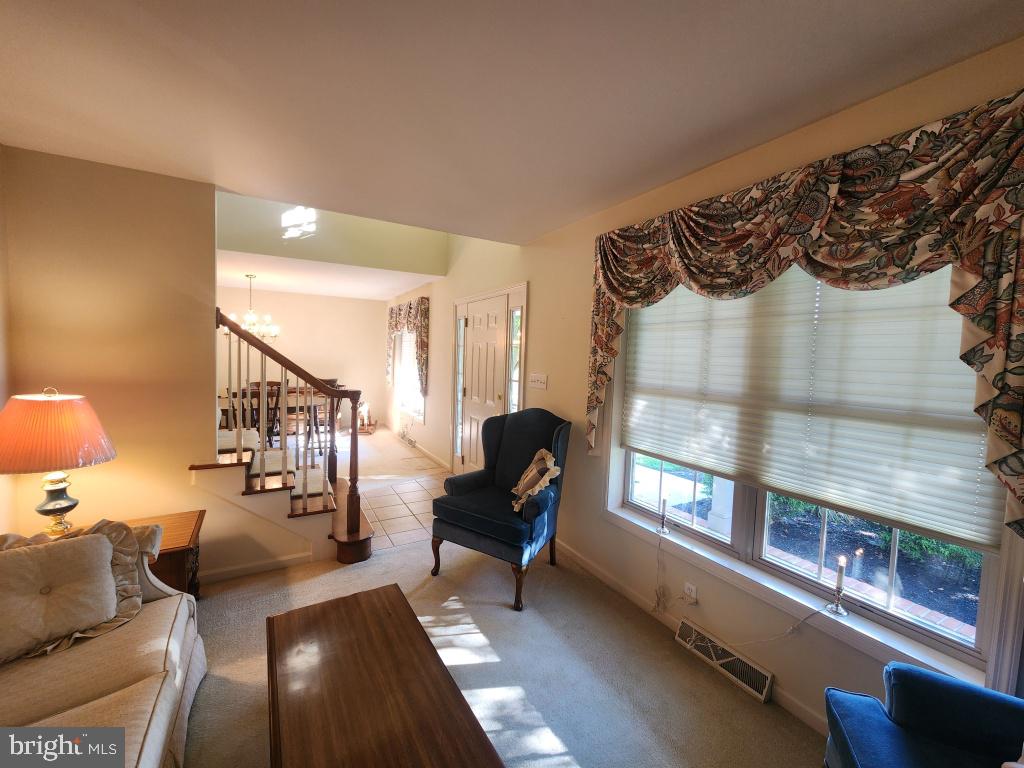 342 N Locust St Property Photo 19