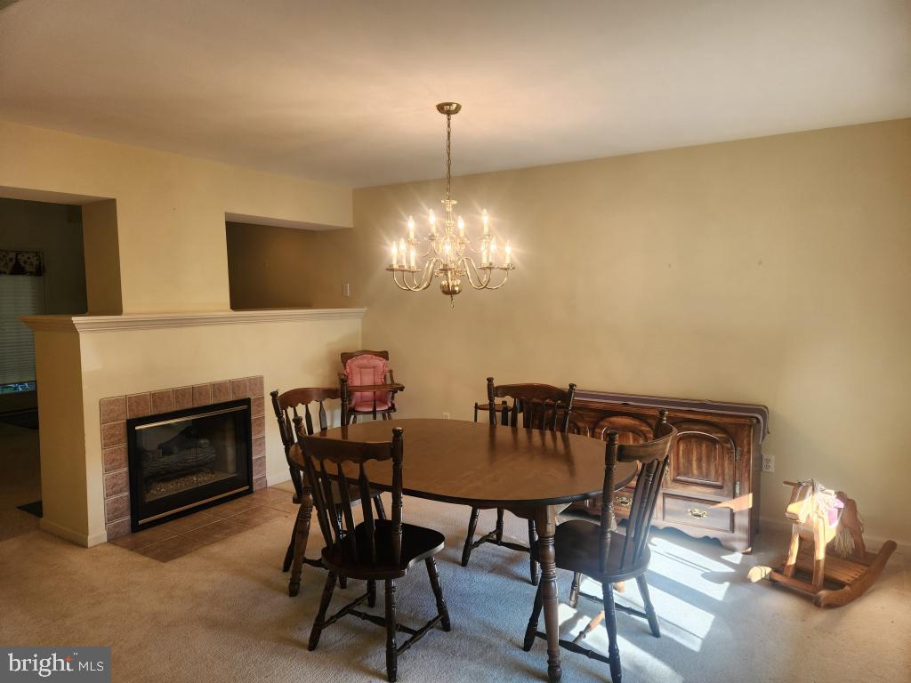 342 N Locust St Property Photo 20